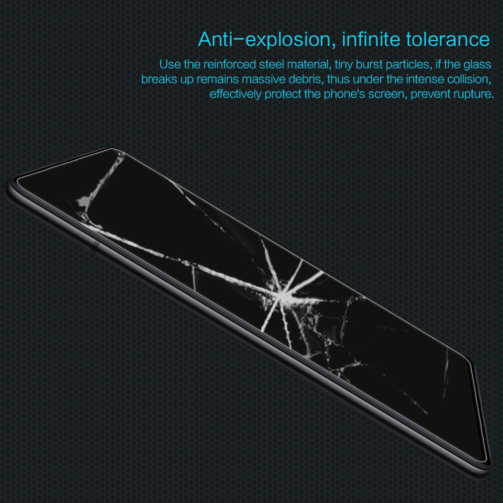 NILLKIN-H-Anti-Explosion-Tempered-Glass-Screen-Protector-For-Redmi-K20--Redmi-K20-Pro-1510536-4